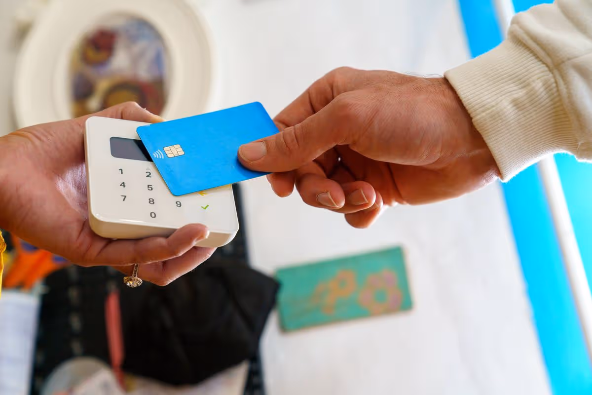 Your First Credit Card: What to Know Before Applying
