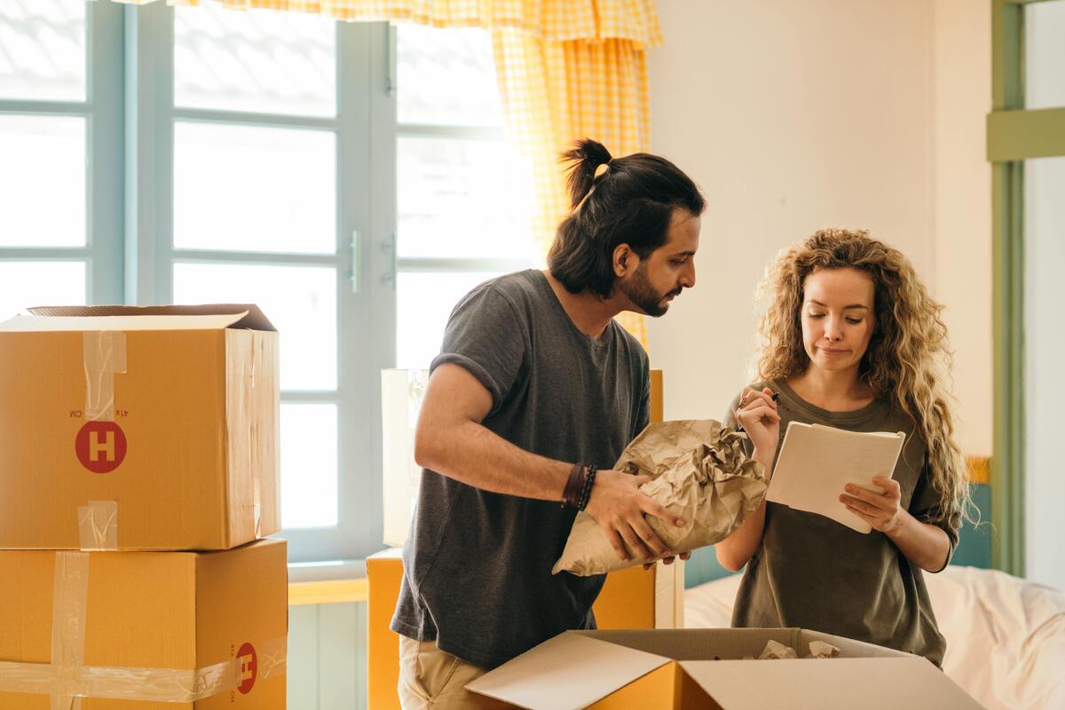 Lease Break: Remaining Rent vs Early-Exit Fee