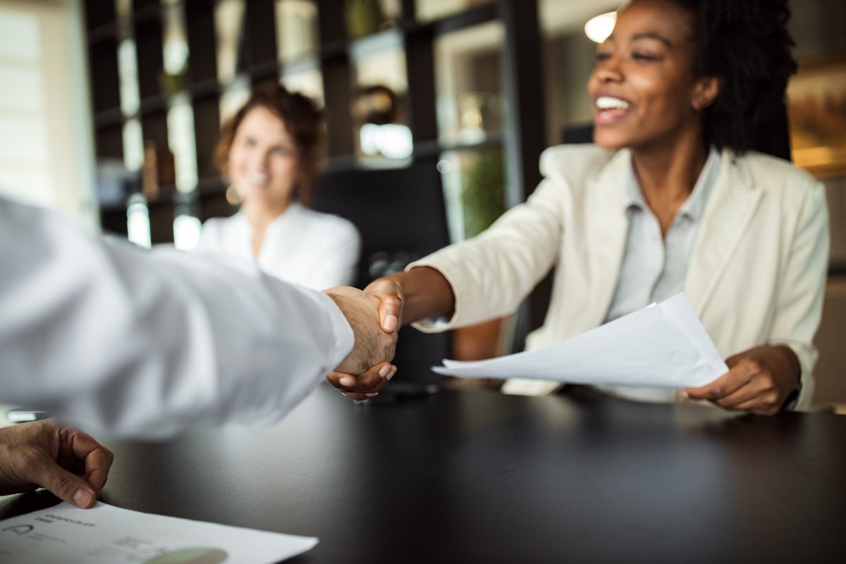 Employment Contract: Fixed-Term vs Permanent