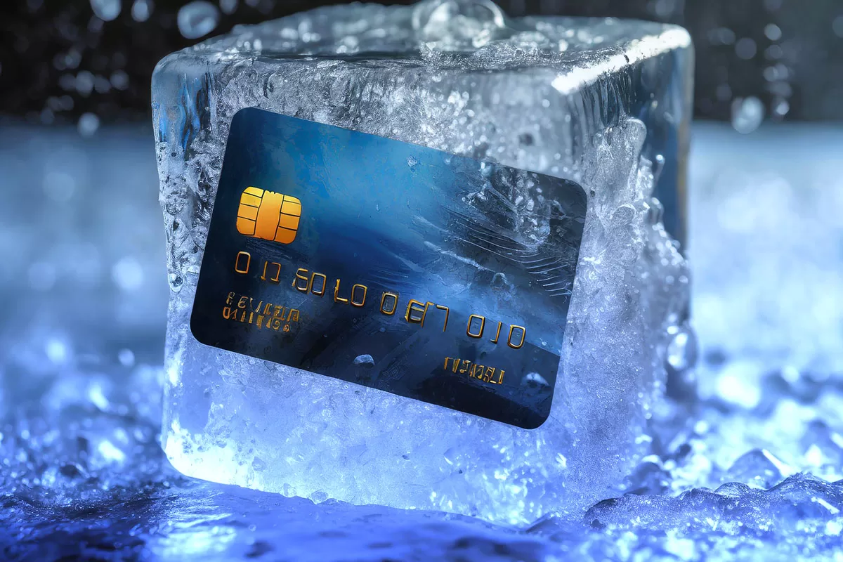 First-Time Credit: How to Start Building It