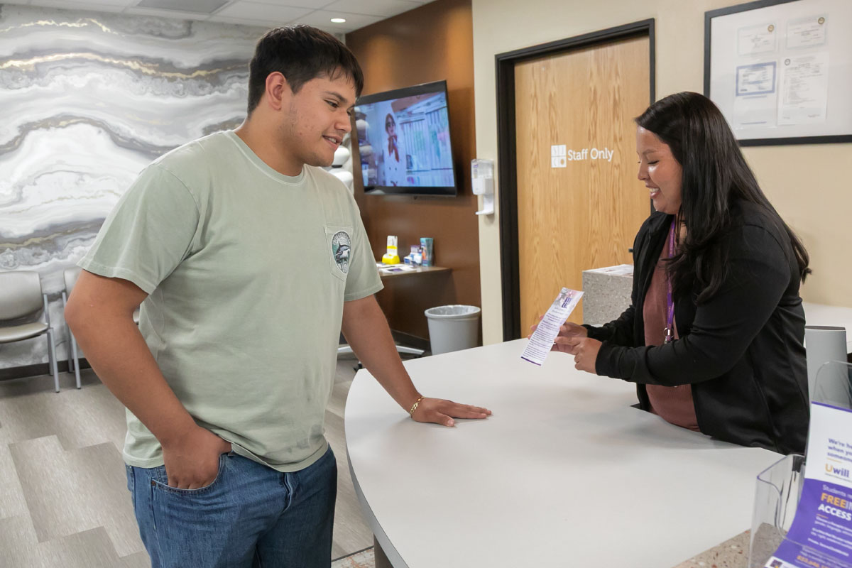 Campus Health Fees: What Students Actually Pay