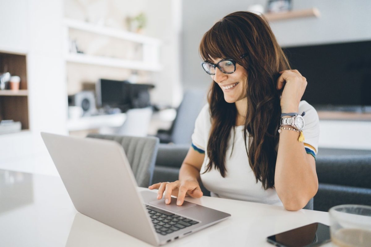 How to Set Your First Freelance Rate