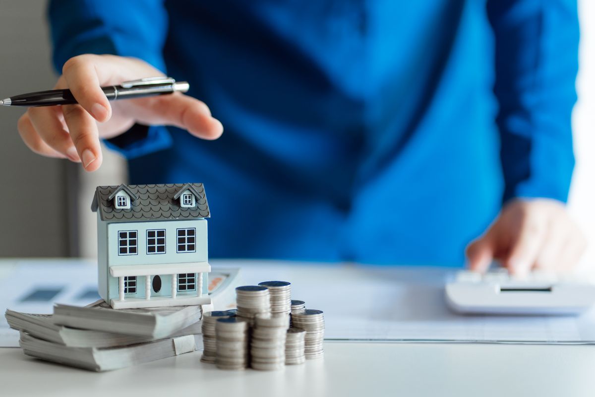 Rent vs Total Housing Cost: What Beginners Miss