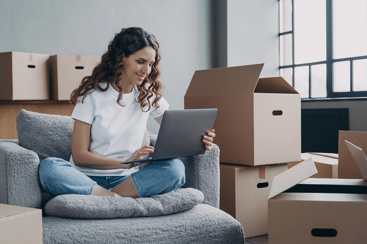 What to Know Before Renting Your First Place