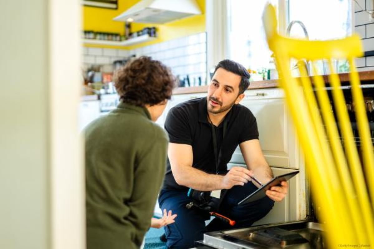 Right to Repair: What Renters Gain in 2026