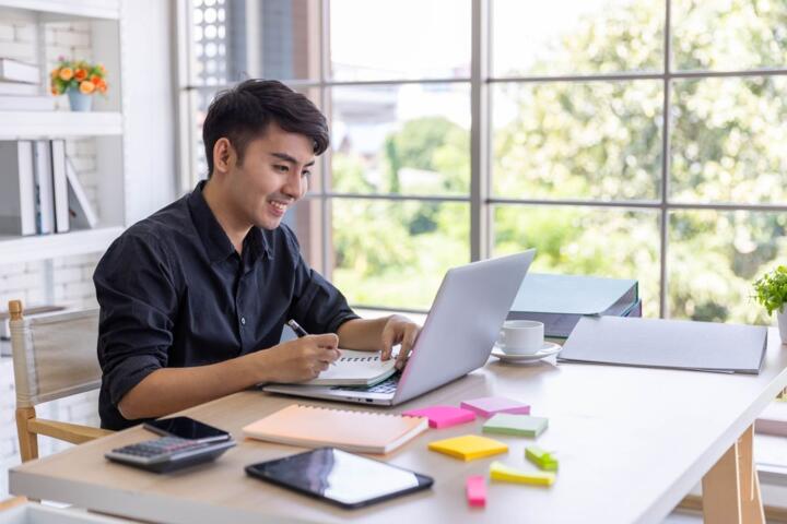 Your First Job: What to Expect the First Week