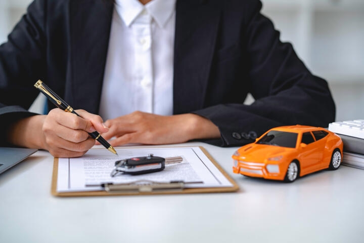 Your First Freelance Gig: What to Discuss Upfront