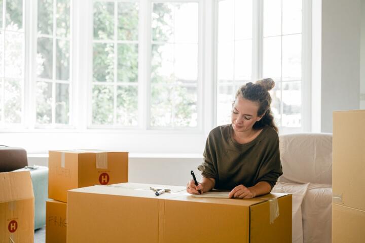 Lease Break Fees: How to Calculate the Real Cost