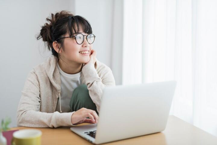 Your First Freelance Gig: What to Discuss Upfront