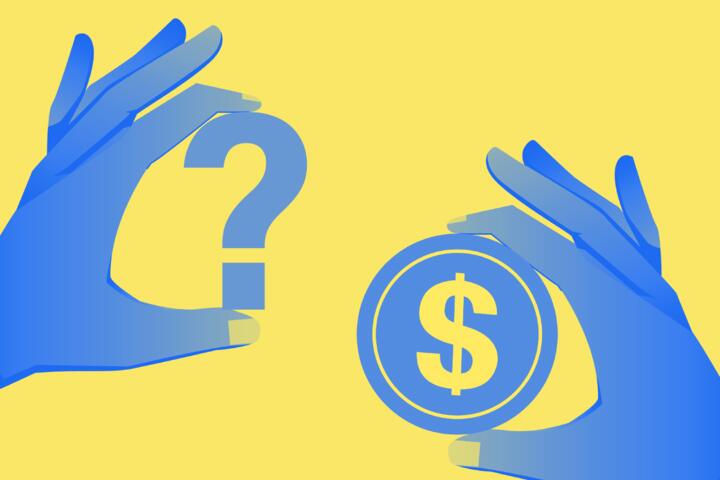 Bank Account Fees: Monthly vs Transaction Charges