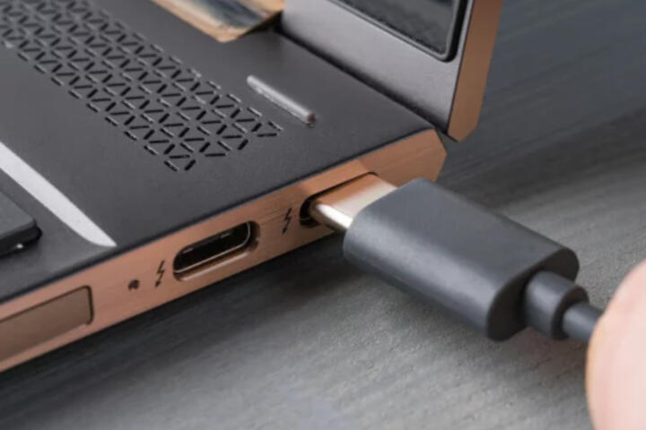 Laptop USB-C Charging: Watts, PD and Compatibility