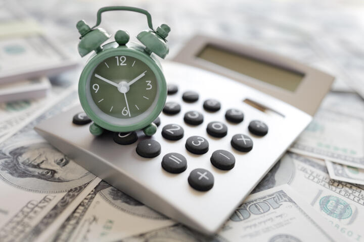 Overtime Rate: How to Check Your Payslip Math