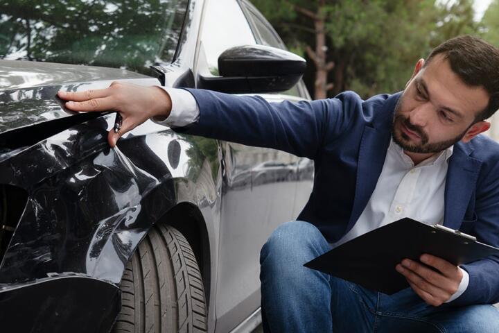 Questions to Ask a Used Car Seller