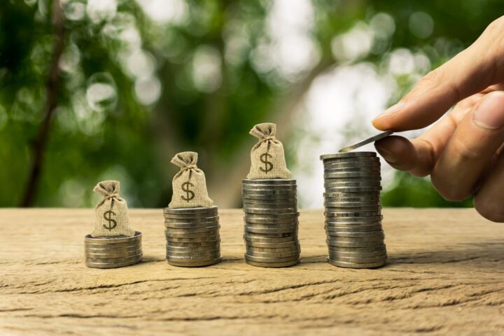 What a Security Deposit Really Covers
