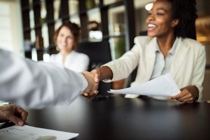 Employment Contract: Fixed-Term vs Permanent
