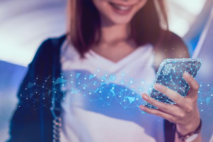 Smartphone Repairability: What the EU Label Measures