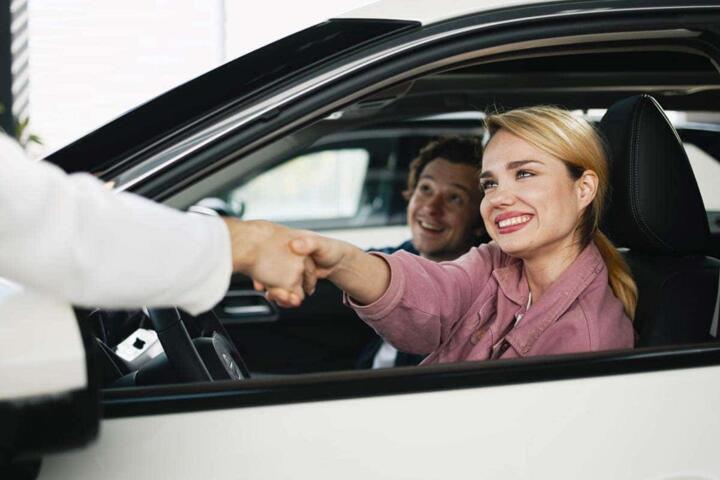 Hidden Costs of Owning Your First Car