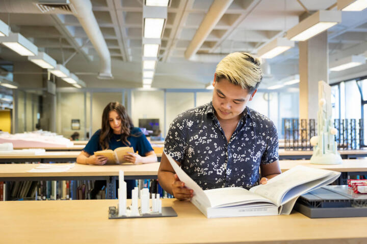 Textbook Cost: Rental vs Used vs Digital Editions