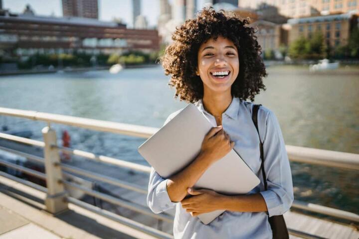Starting College: What to Expect First Semester
