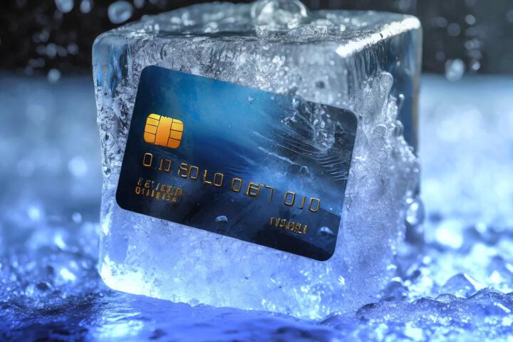First-Time Credit: How to Start Building It