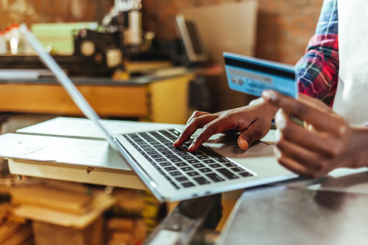 Grace Period: When Credit Card Interest Starts