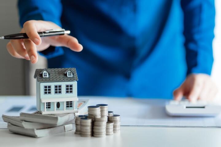 Rent vs Total Housing Cost: What Beginners Miss