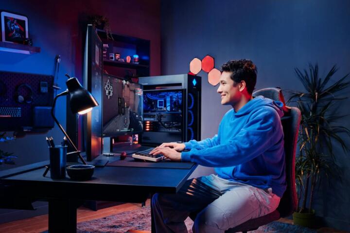 First-Time Tech Buyer Mistakes to Avoid