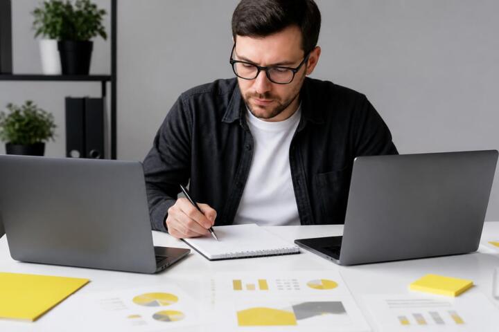 Freelance Rate: Hourly Cost vs Billable Hour