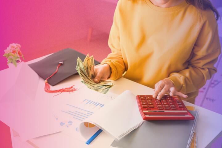 Student Loan APR: Calculate the Total Repayment Cost
