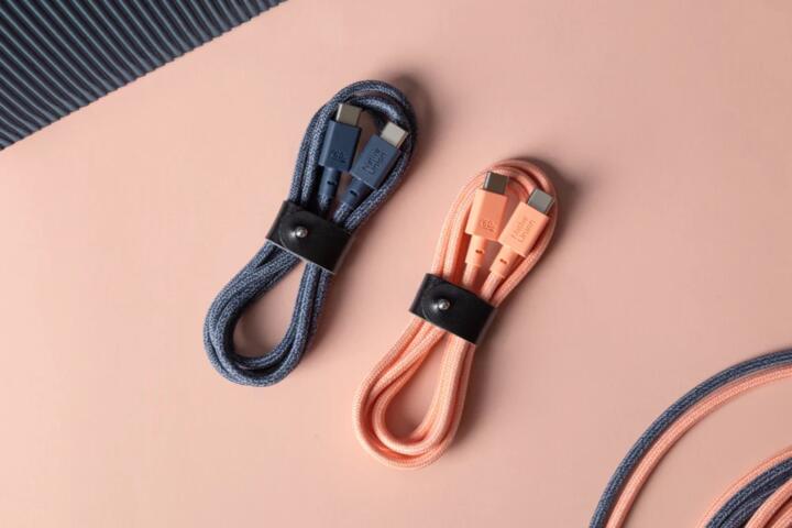 USB-C Cables: 60W vs 100W vs 240W Explained