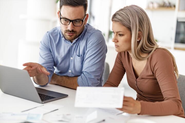 APR vs Interest Rate: What Your Card Really Costs