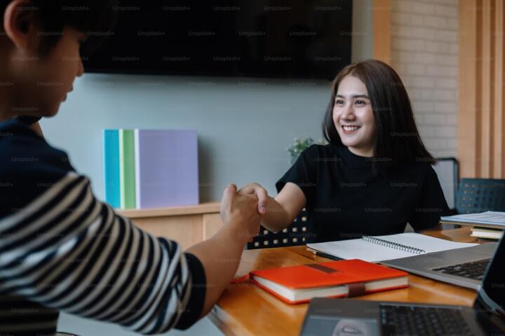 Probation Period: Pay, Notice and Contract Terms