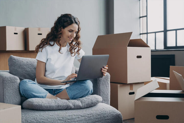 What to Know Before Renting Your First Place