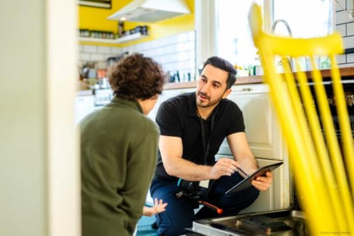 Right to Repair: What Renters Gain in 2026