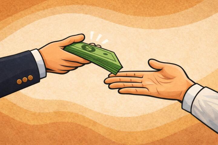 Credit Utilization: Why 10% and 30% Aren't Magic