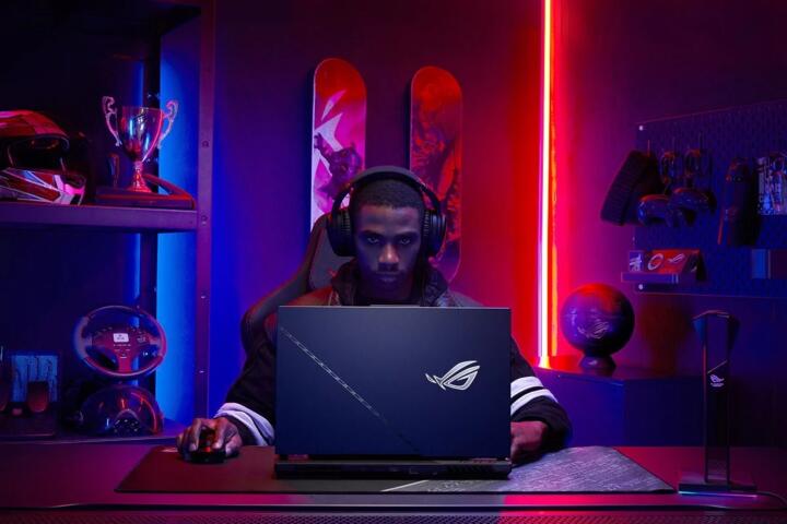How to Protect Your First Laptop From Day One