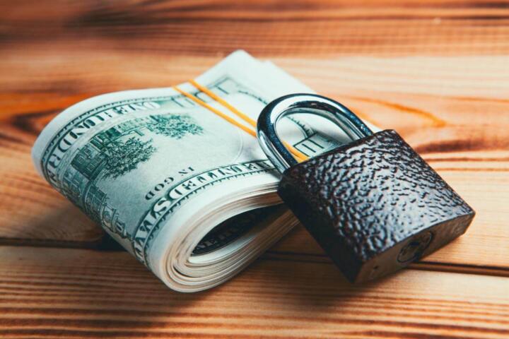 Security Deposit: Itemized Deductions Explained