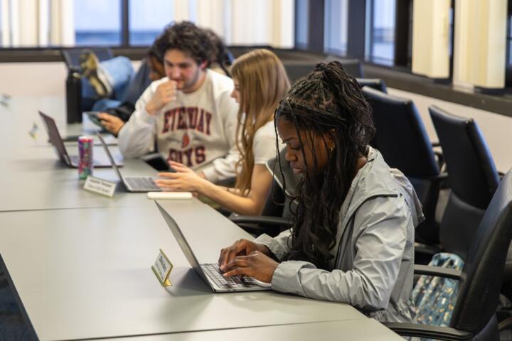 First-Year Student Mistakes to Avoid