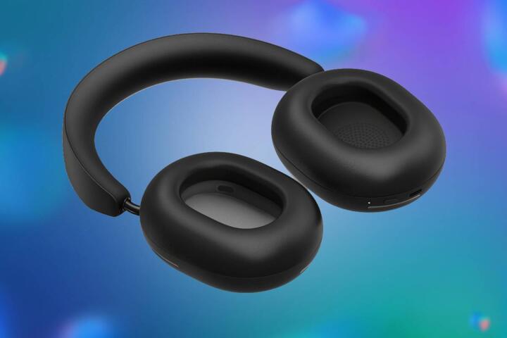 What to Look For in Your First Headphones