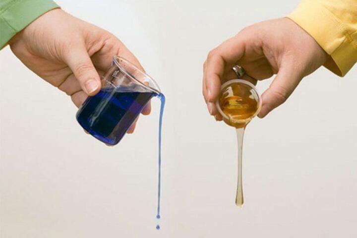 Oil Viscosity: 0W-20 vs 5W-30 for New Drivers
