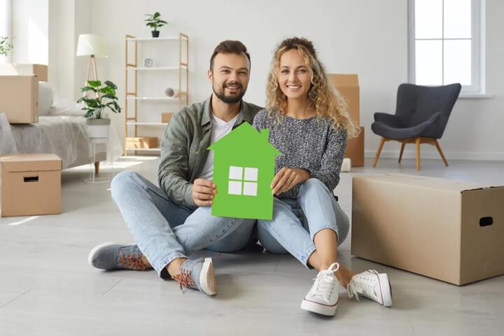 Tenant Insurance: Liability vs Contents Coverage