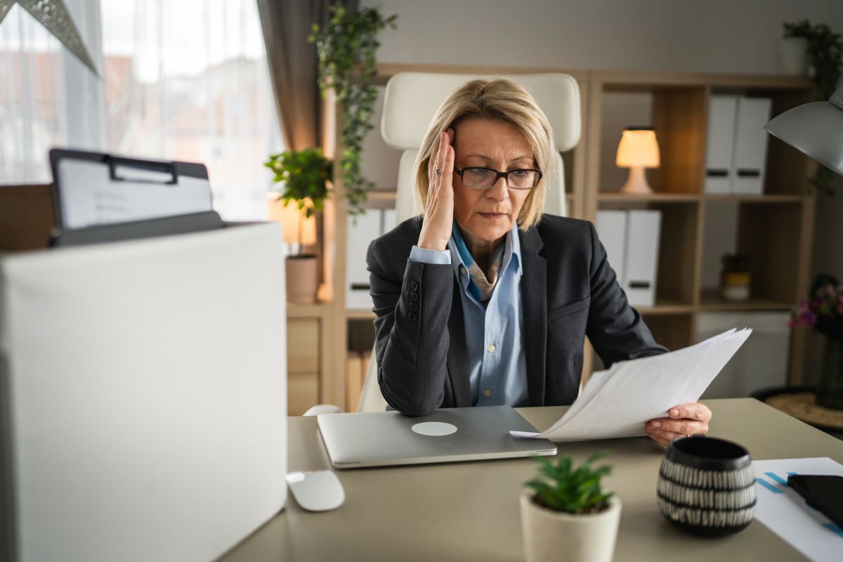 Employer Pension Match: Calculate the Real Benefit