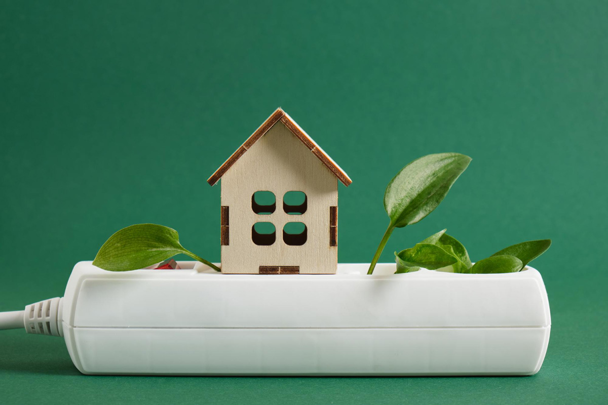 First Apartment Energy Costs: kWh and Monthly Estimates